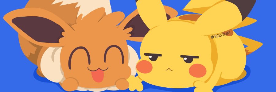 _su_gi_su_gi's profile banner image