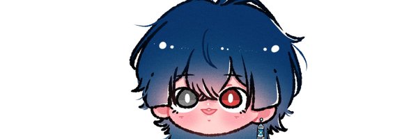 Oumu_09 Profile Banner