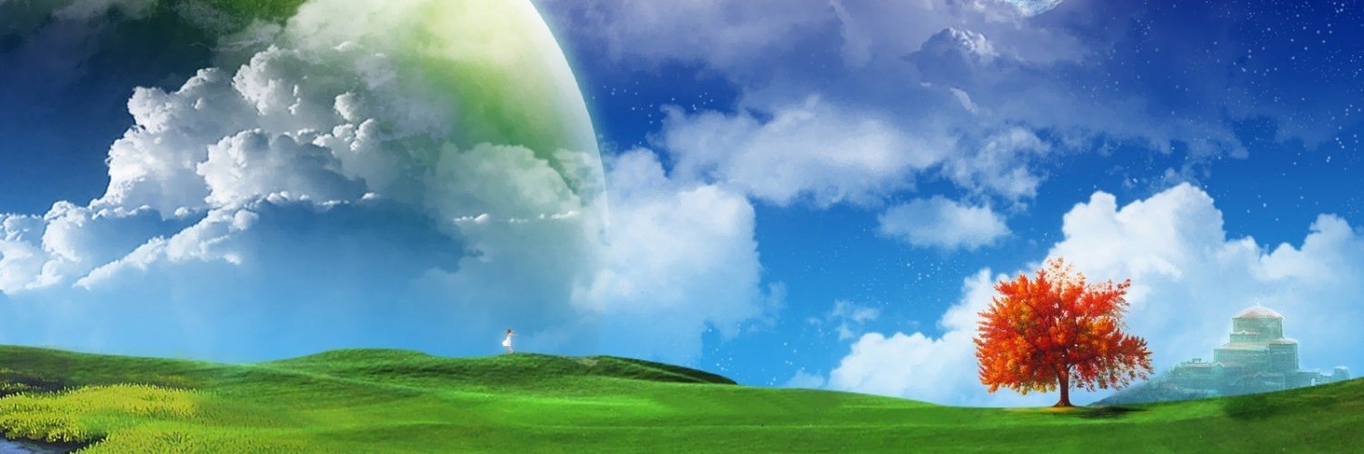 s3xddl's profile banner image
