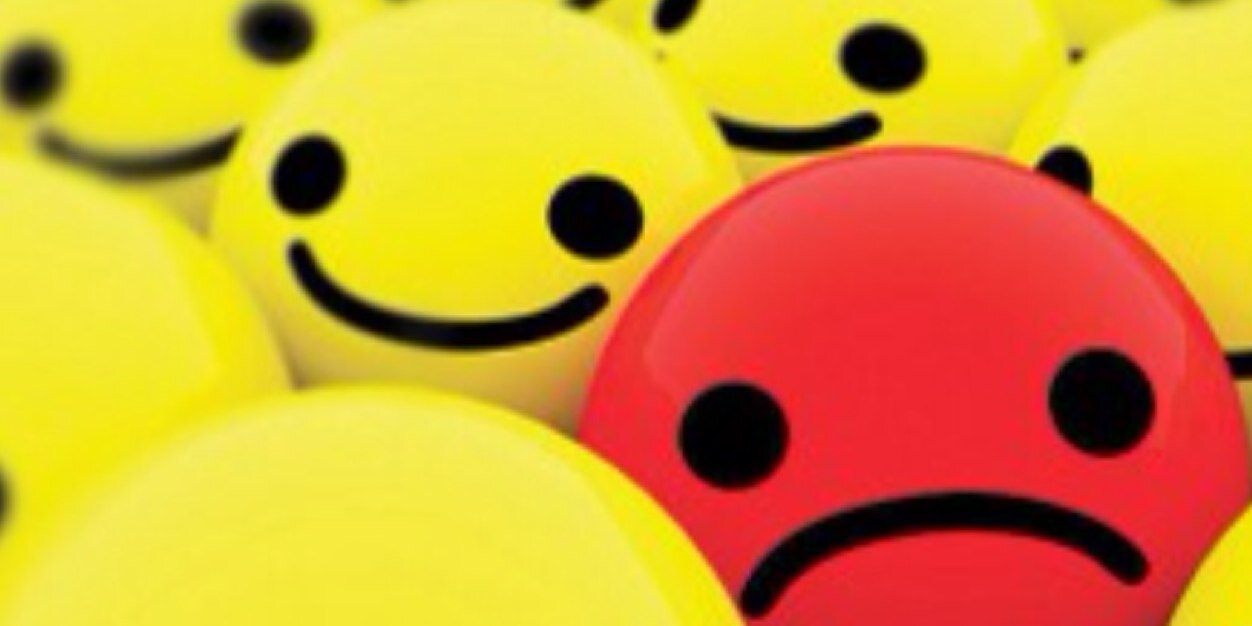 9__B__7's profile banner image