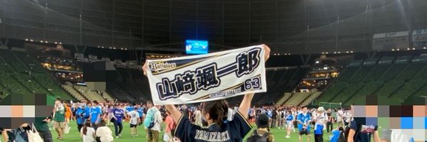 市橋はしこ🪜 Profile Banner