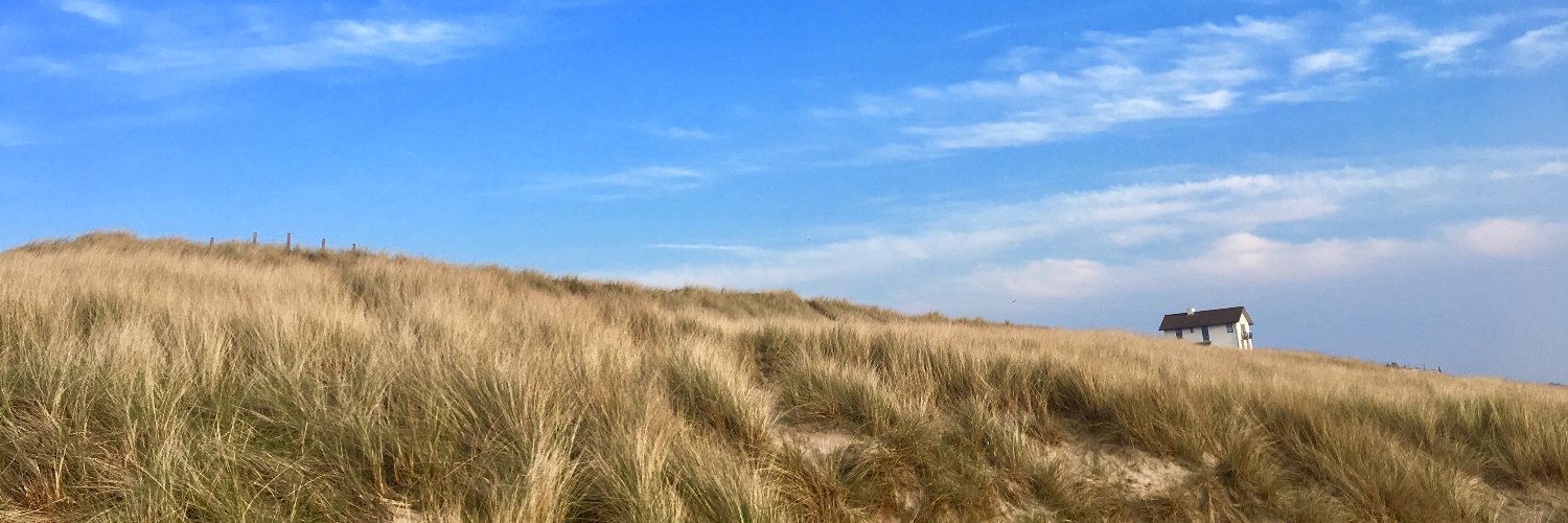 muenkner's profile banner image