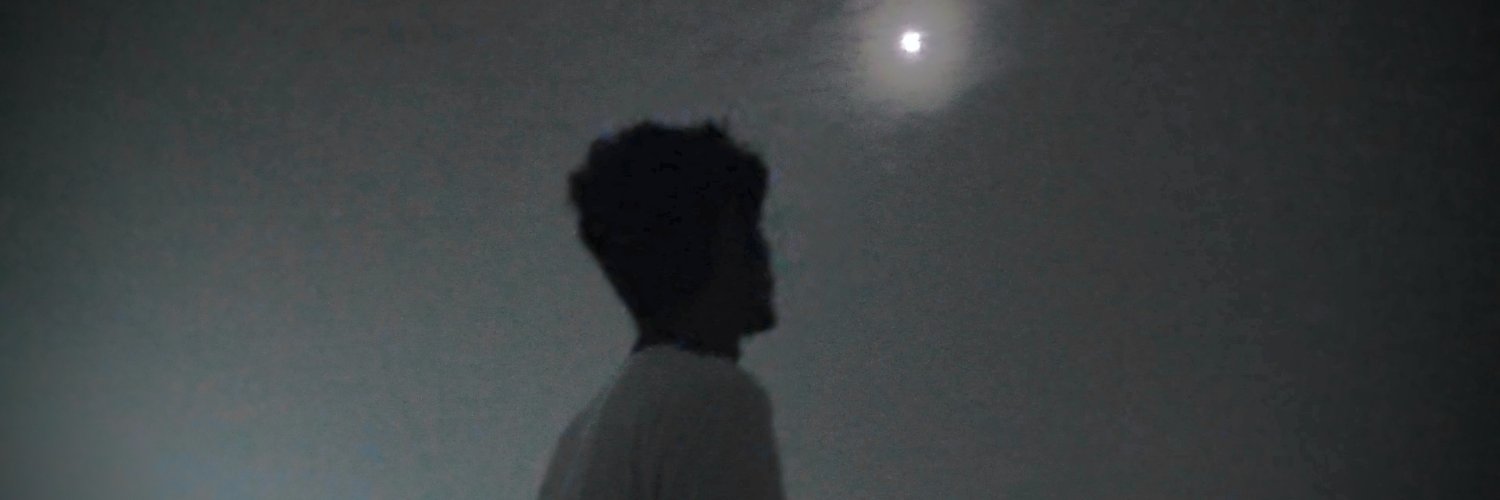coder_Yash19's profile banner image