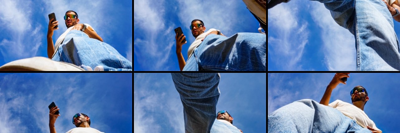 Pmg2.8 banner