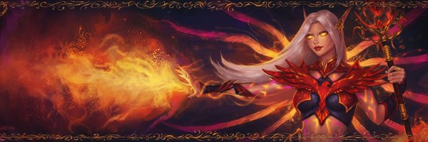 Kathrilaa Profile Banner