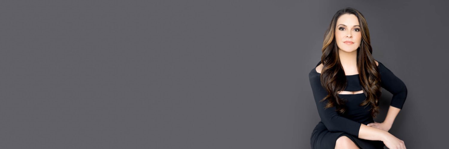 StefSpeck's profile banner image