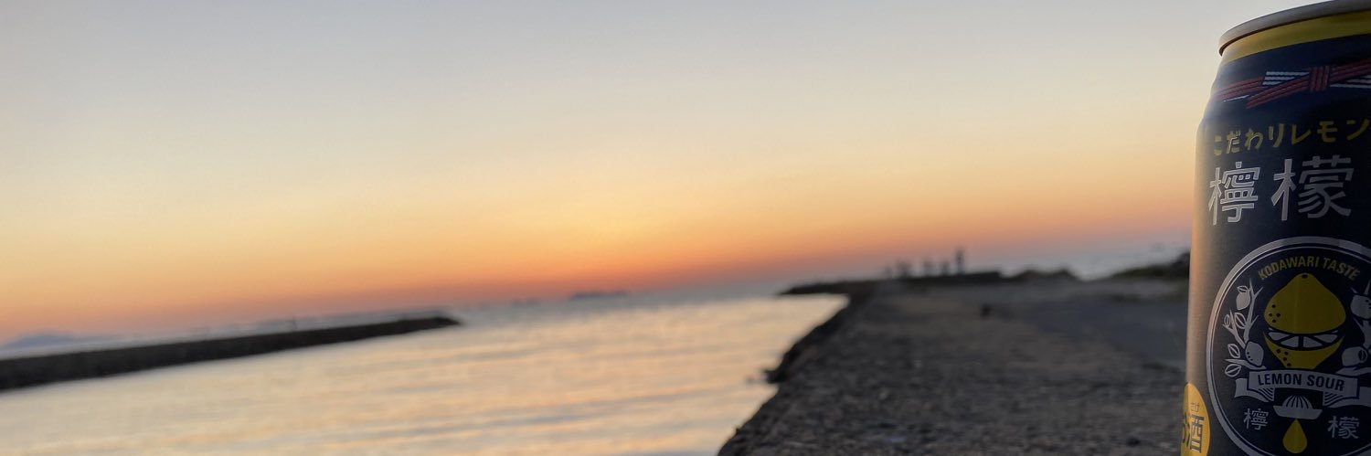 _ttottoXD_'s profile banner image