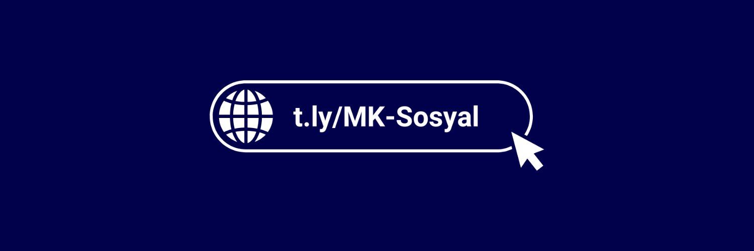 MeritMizah's profile banner image