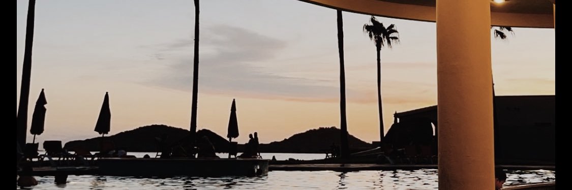 angellysof07's profile banner image