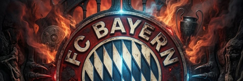 EliAjJr's profile banner image