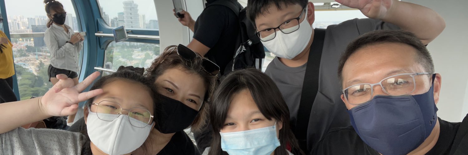 jensenkoo's profile banner image