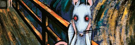 tony w. buchanan banner