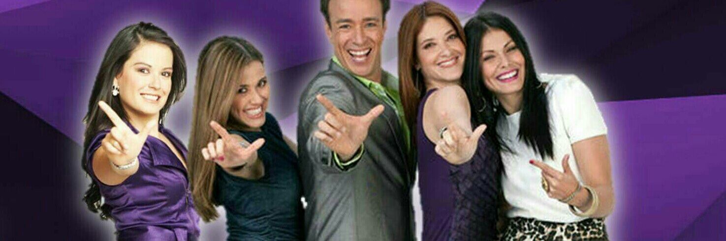 ProgrSeValefans's profile banner image