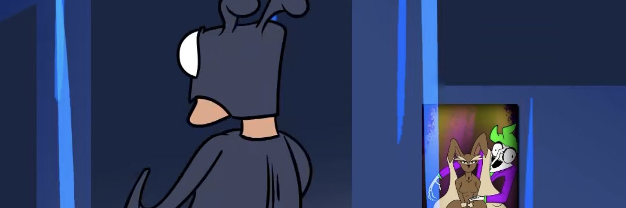 hoopstarbeats banner
