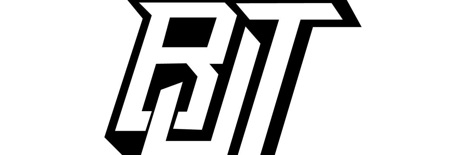 ByronJTerry's profile banner image