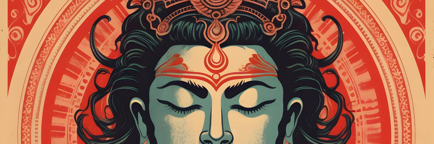 Rodrigo Delgado banner