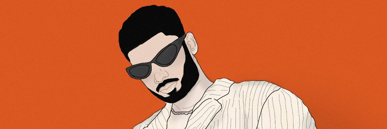 cole_samaj's profile banner image