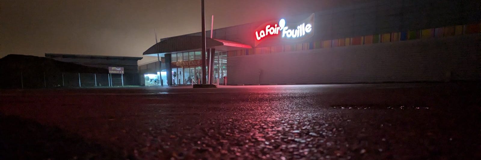 Peter Mcfeuque banner