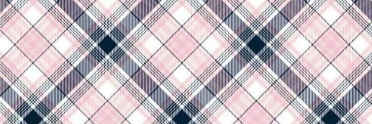 Dva²⁶ free tag banner