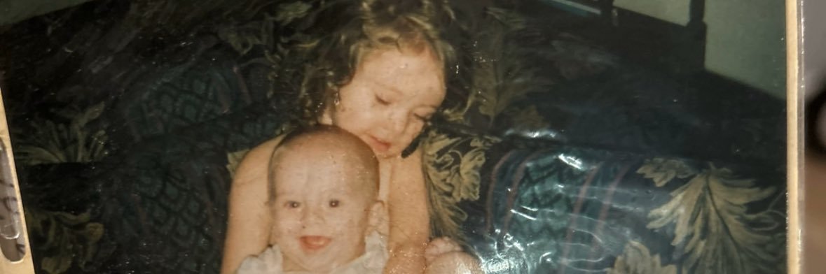 2jaycedoyle's profile banner image