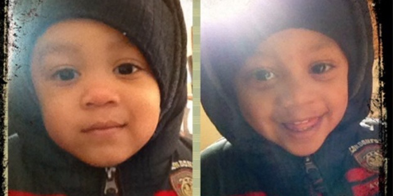 WCHS Principal banner