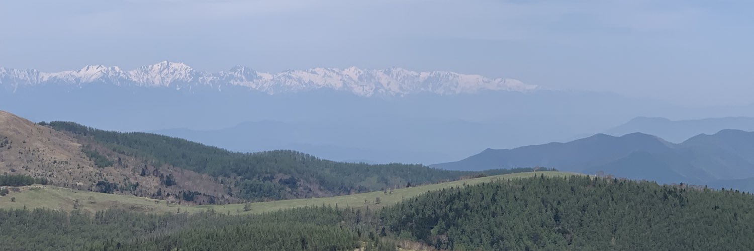 beurrede's profile banner image