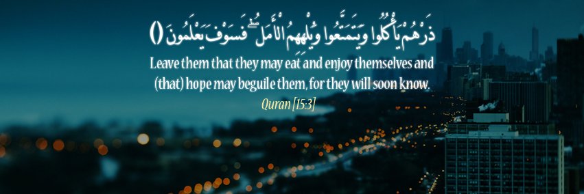 إسماعيل عرفة's banner