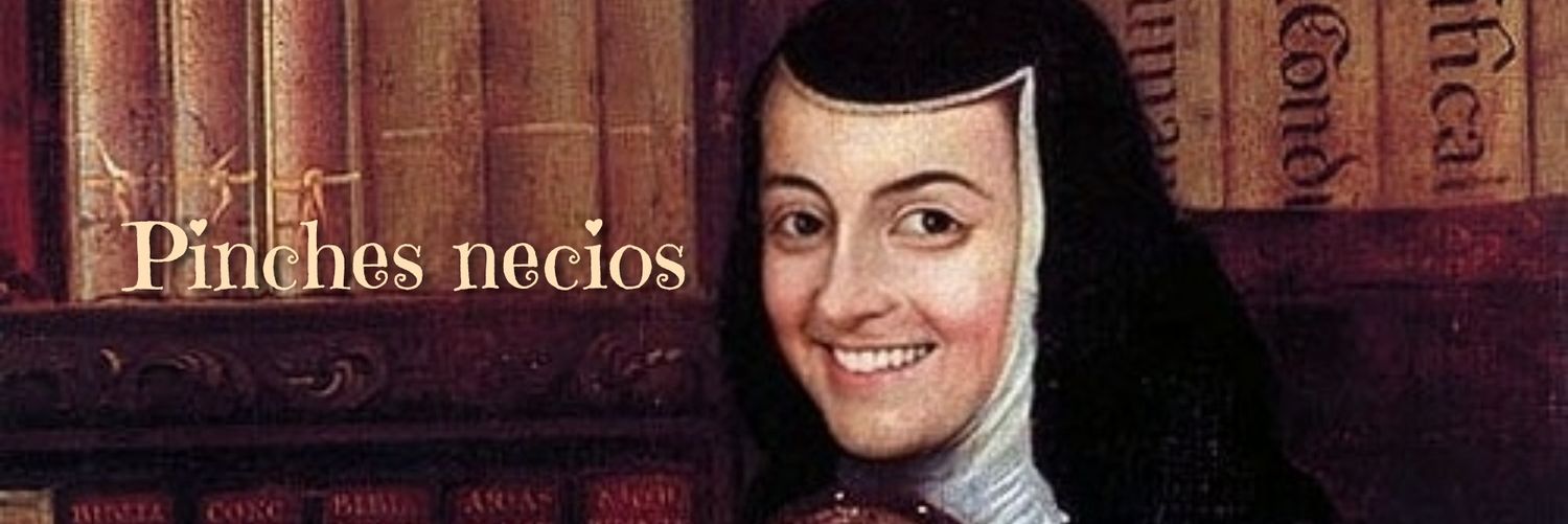 Alex Miguel banner