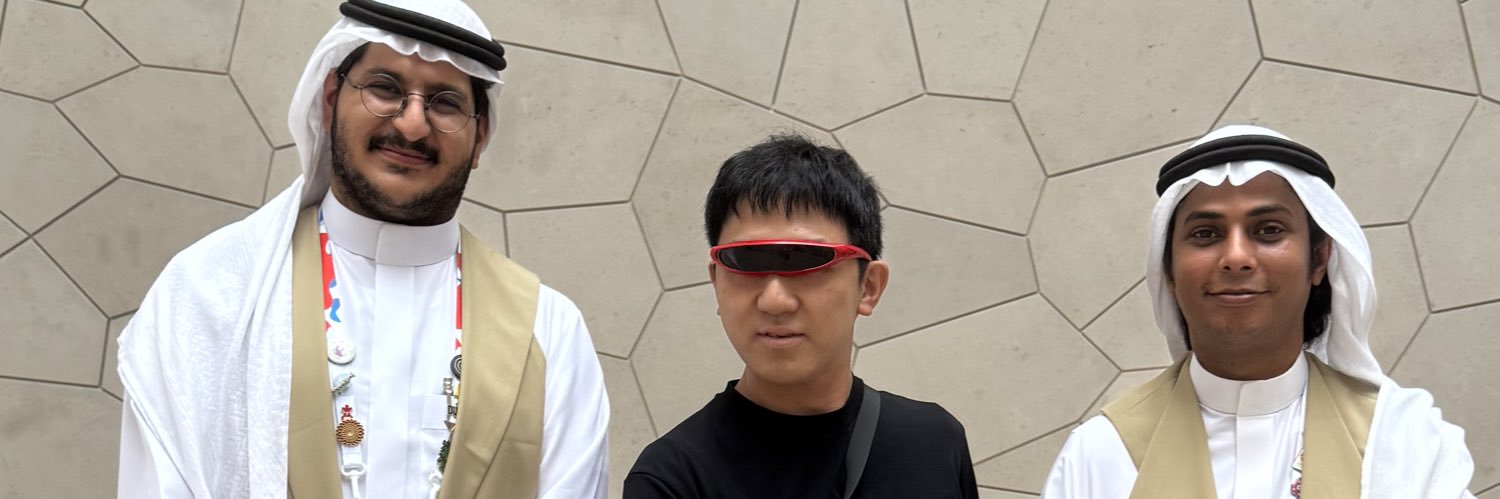 おぎゆ店長@スロットオーツー玉造 banner