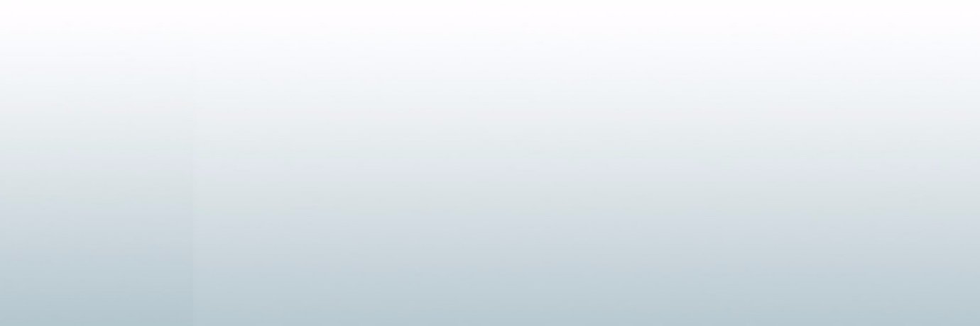 __vnls's profile banner image