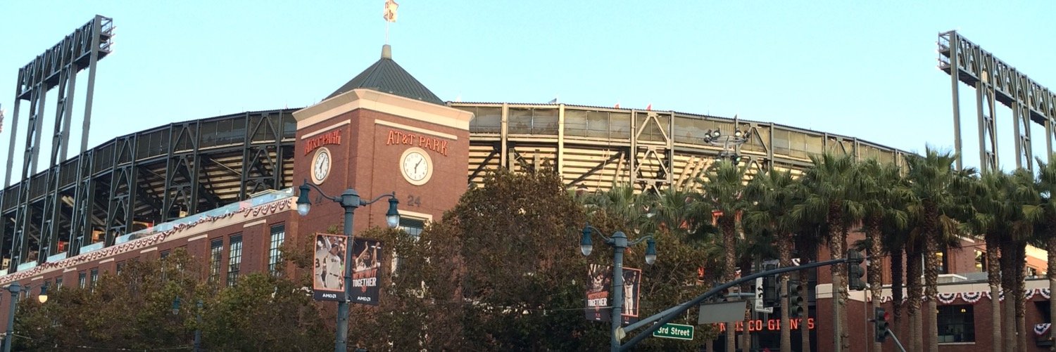 Jason Lyman banner