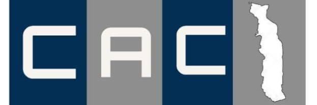 Eric EHON banner