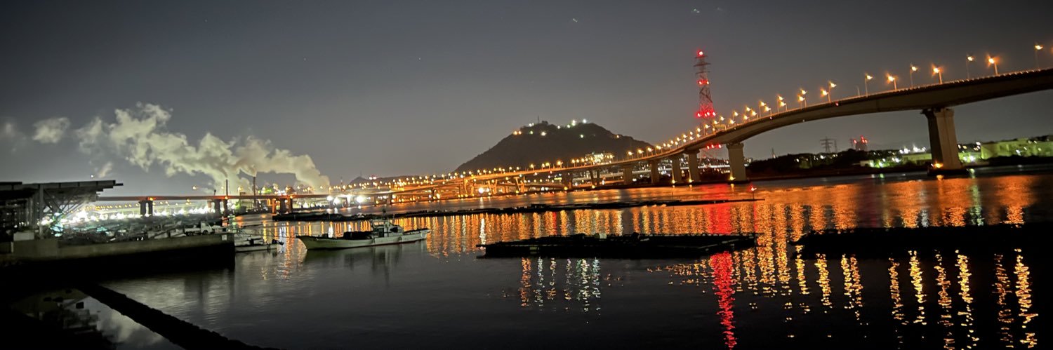 2512_y's profile banner image