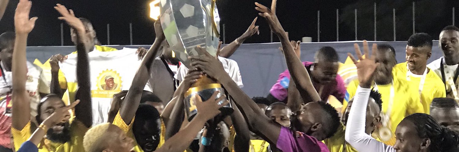 PSTBET EESHOKE CHULA CHULA FC banner