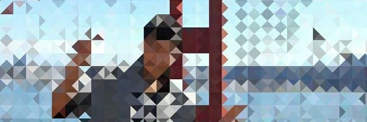 solid_mayan's profile banner image