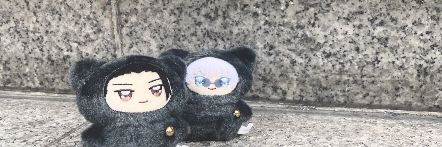 ﾊﾙﾏｷ's banner