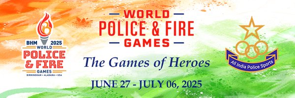 WPFG_India Profile Banner
