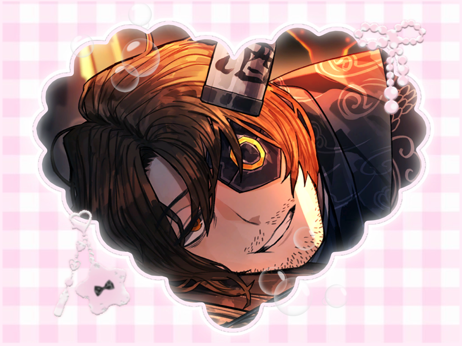 PocketcatMeow's profile banner image