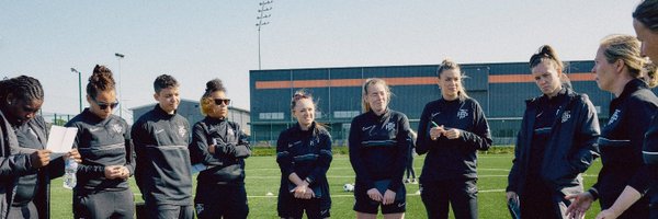 the_phproject Profile Banner