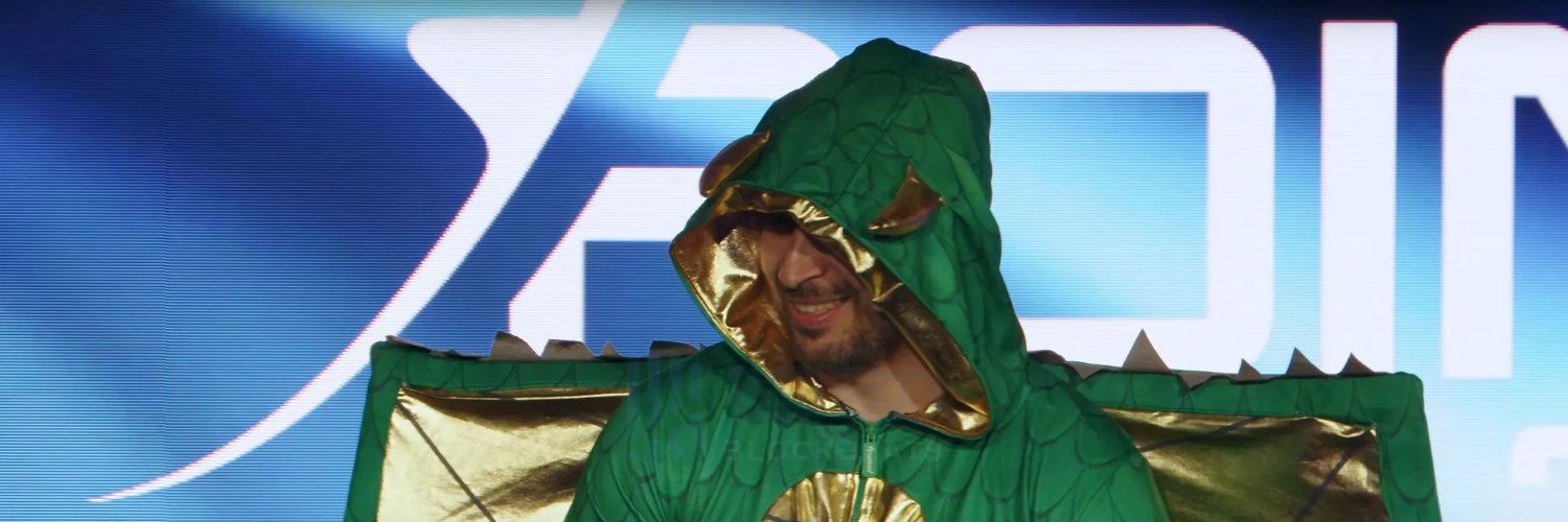 Silly Dev banner