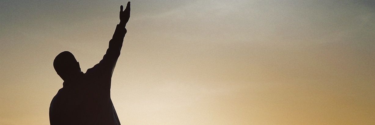 acostaali's profile banner image