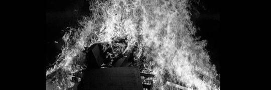lohganwayne's profile banner image