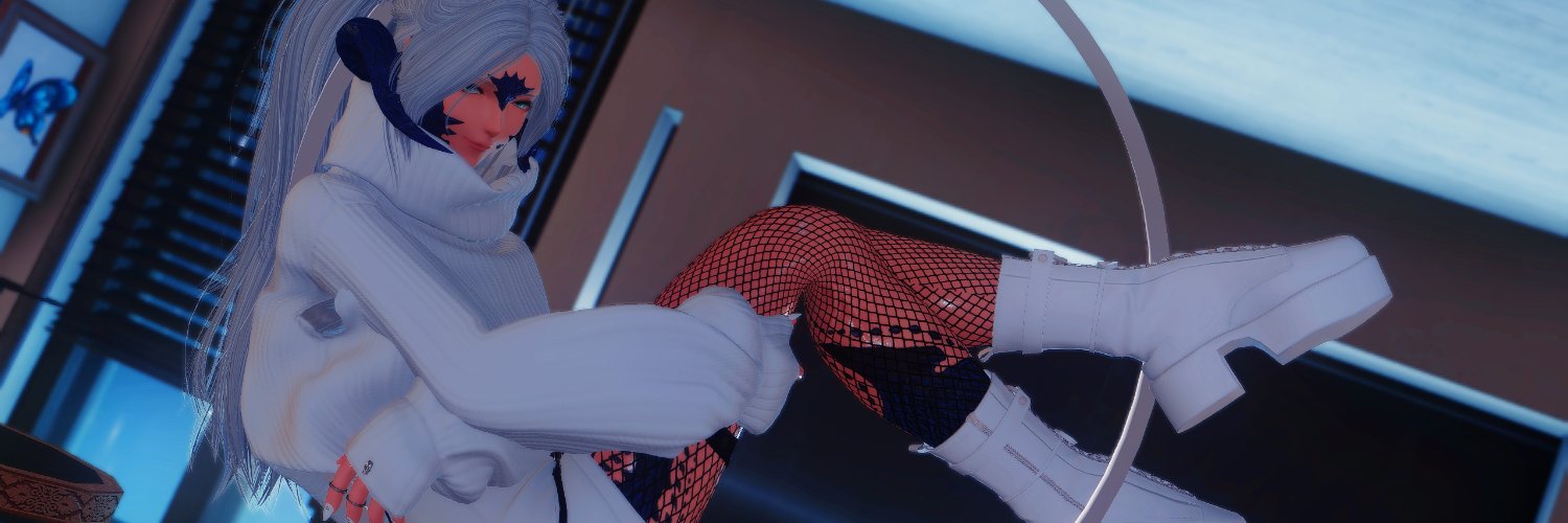 虹宝企鹅 banner
