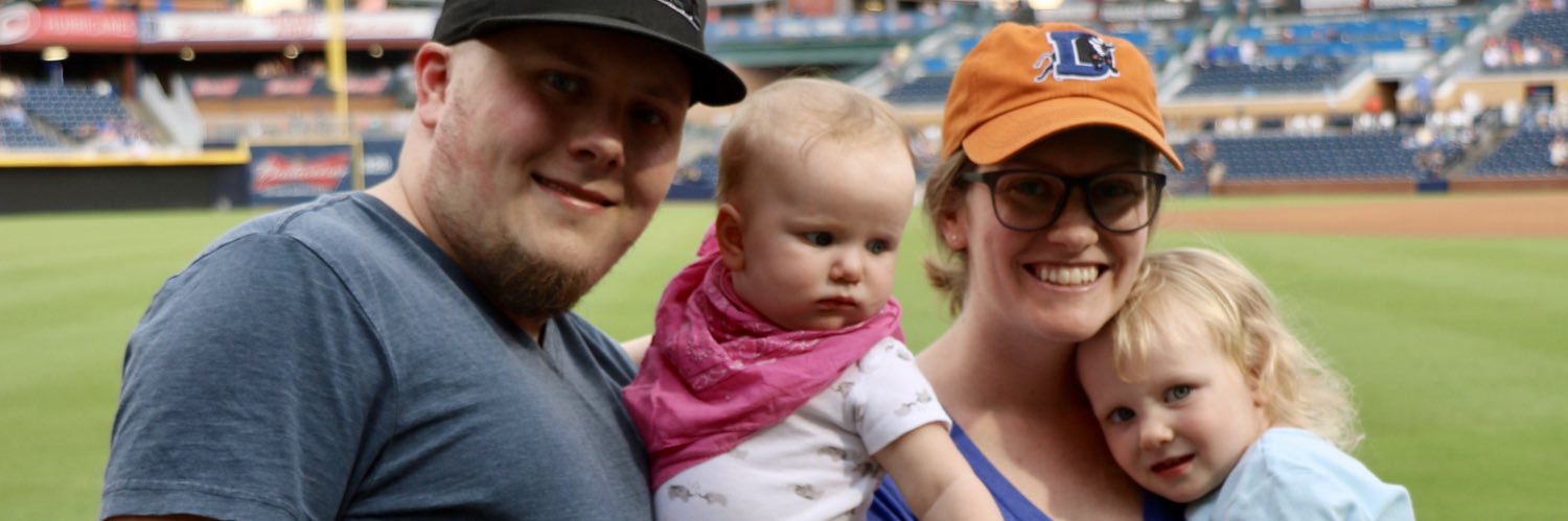 TimmJones's profile banner image