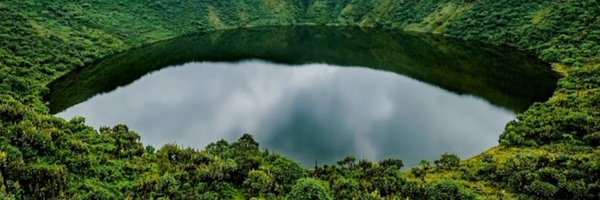 karakeferdinand Profile Banner