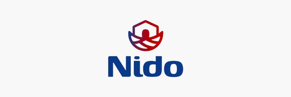 go_nido Profile Banner