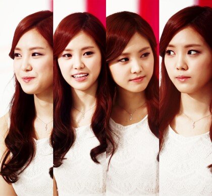 IM__Apinksne's profile banner image