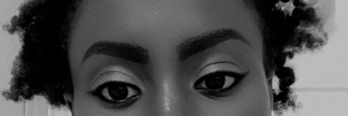 lesakilonzo's profile banner image
