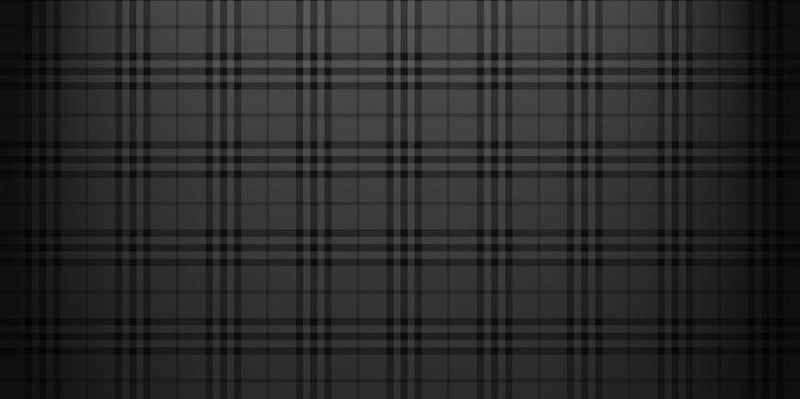 b_tina's profile banner image