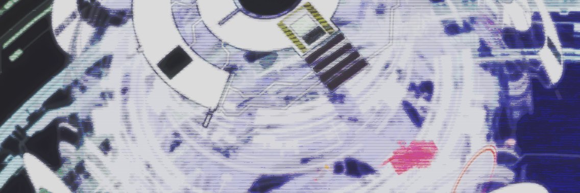 Rndm1819's profile banner image